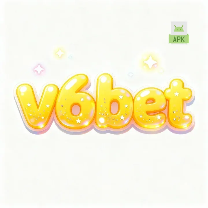 v6bet APK Android Download Oficial