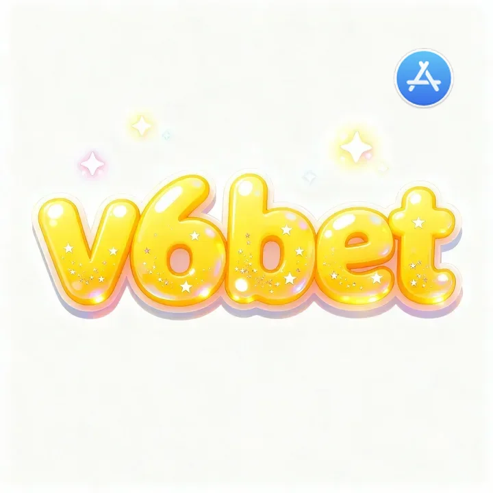 v6bet App Mobile iOS Android