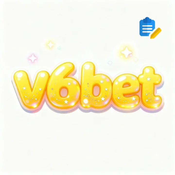 v6bet Cadastro Rápido